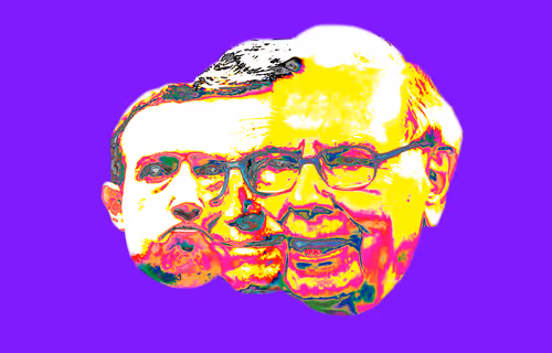 Item #76220719019085047977717988324609544279090286668721896246293111653711784968193 Media