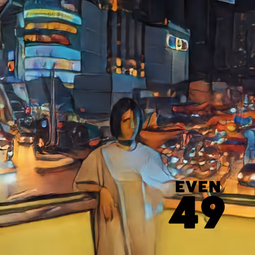 Item #72097249614295232093657119004837338296539493069792357755810539774568776597505 Media