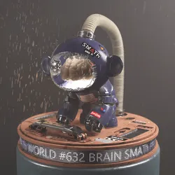 51699093250582926271561829840477896854765213812159939780234528043002062962689