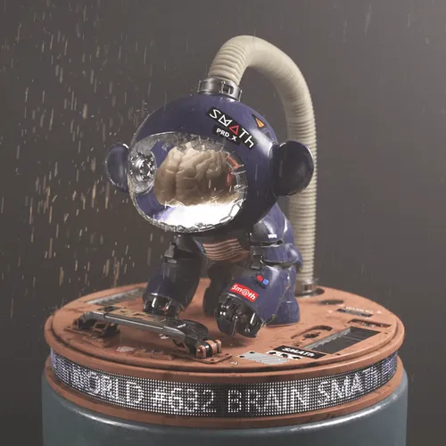 51699093250582926271561829840477896854765213812159939780234528043002062962689