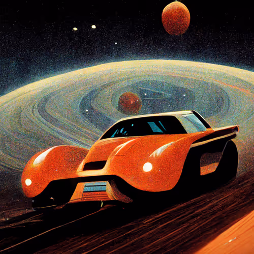 Item #86690561253111497320542198091584877653303239137028833972552895978080921714689 Media