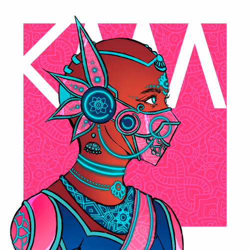 Devi