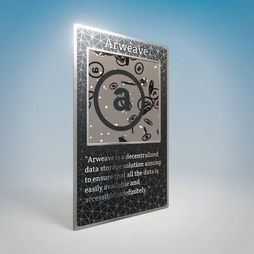 Item #76528509092032182374584444859599057819005289067061182592385820910095630861288 Media