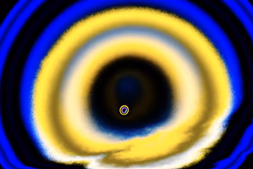 Item #52983178827140167828798930307680145442294499588078519944189482729032722153473 Media