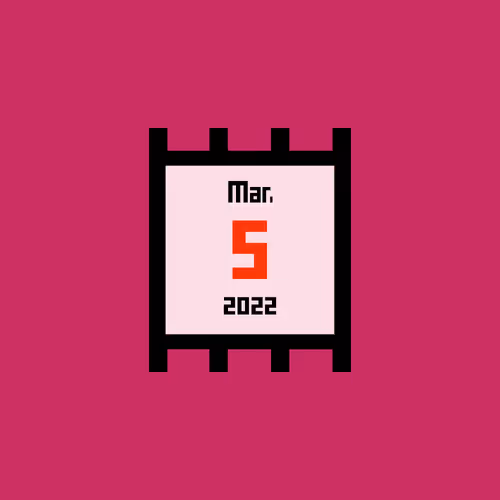 Item #30299205102110510428043669738999095345353968894387807963949109621426451644417 Media
