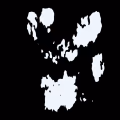 #8