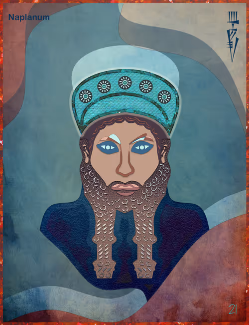 Item #44491022133854489564857778401568963586758318542374065389307052476196724932613 Media