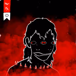 80564865252585236809632119174738007837239653060321946729105039651157544271873