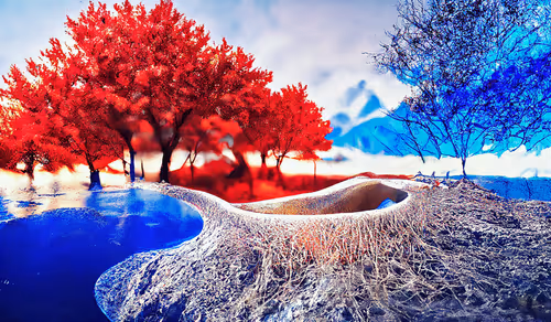 Item #35614134034872506238297801040035568737807136836094272711511421593192270659585 Media