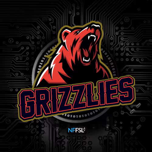 Item #81365887436868169709889586615113358256045177317239737032836243960538431750145 Media