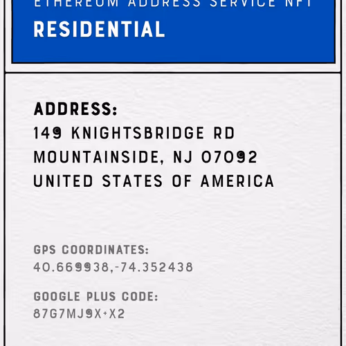 68688630105596168910994601530431240552779335888922485553367860438370135048193