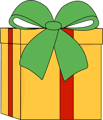 Item #102095350834331848244664611192076164397116347761428974344679082649220431216641 Media
