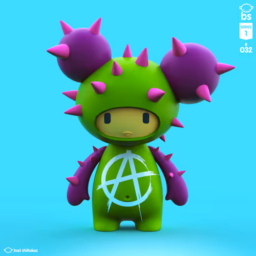 Item #62485583468891234743248983612163443448171893380129927829032913479024555065345 Media