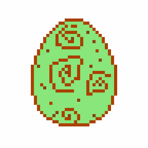 Item #102310415644129643753083137395643508977434818067074276874007660165322590126081 Media