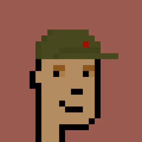 Item #87641676233724231432031935228019218994775195003702067706833258224404446314497 Media