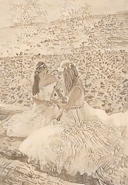 Item #73965938677436827353031905045376119701420062458984865998666355119103231918081 Media