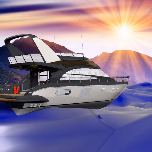 56370692013086728913019781579005070548891436525882906648581089853710415167489