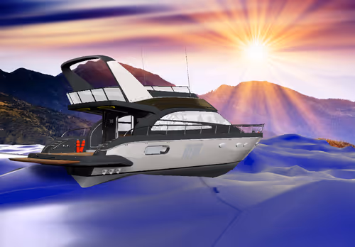 Item #56370692013086728913019781579005070548891436525882906648581089853710415167489 Media