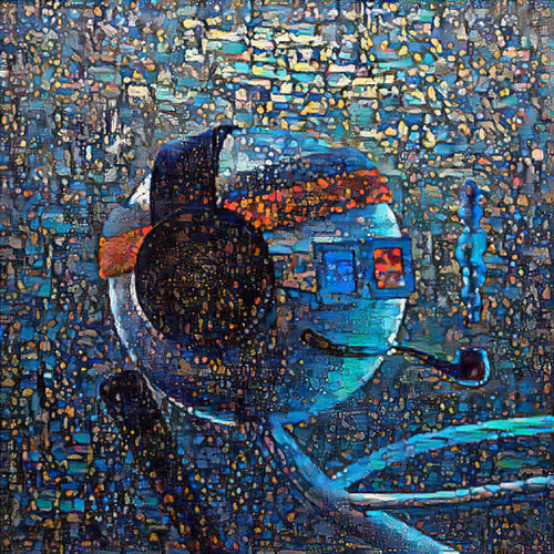 Item #81437941714675357238338213461830358940477814572333893933599647073964189024257 Media