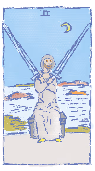 Item #80222651933581901548922172864470920076001324330369819955385893037606738853889 Media