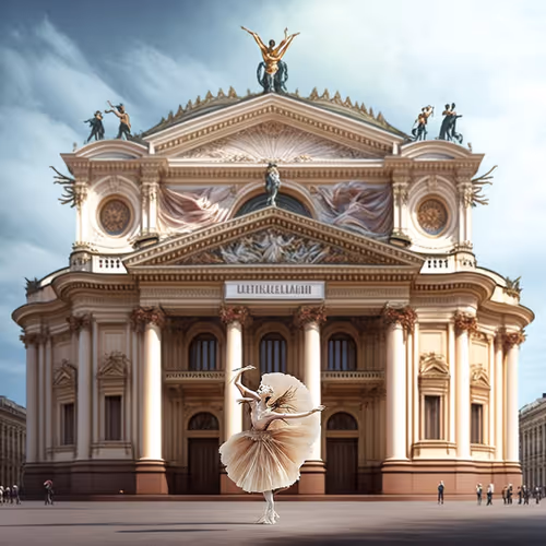 Item #354122483230222851772046928371180175509761660171675960270835368584129019905 Media