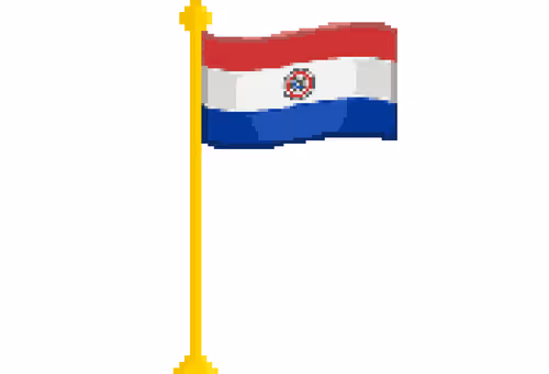 Item #40156255306572610536621506697485309453977161407161545744788070843159121231873 Media