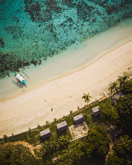 Item #94182127444337811062350356802645001228513611813568193112729855423012306681857 Media