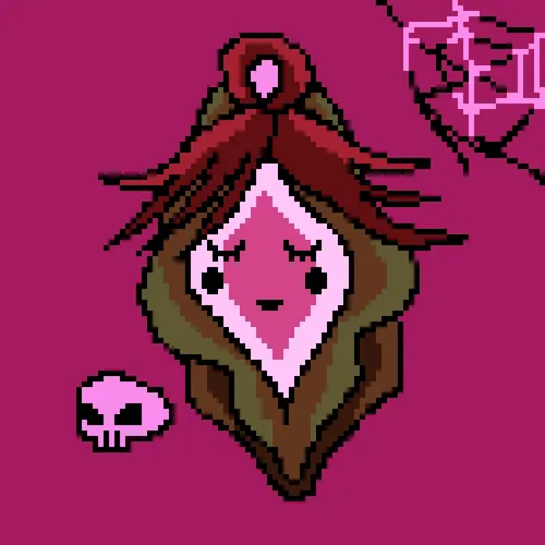 Item #51797632877011187993177508344237215193977861393179116766493465727721157951489 Media