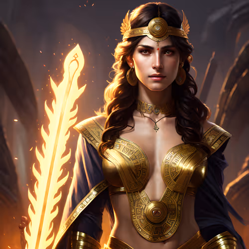 Item #71552061690200146499492041902379546493248007255946212813316941477047600939208 Media