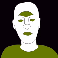 Based Vril Champ #0122