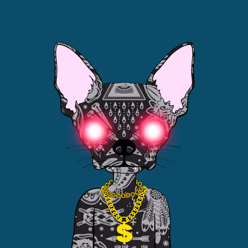 Item #34873812164307216348098882234164432698330200179416964192026048617466487111681 Media