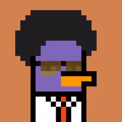 74465914949626719004819234140270633285428984010557290271986610214706798919681