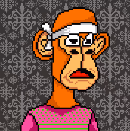 Item #26742454730438282238511508954614127555182248031564419405765012909435614396417 Media