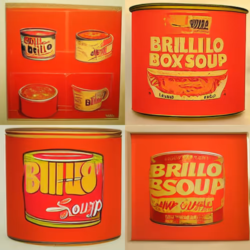 Item #57050894156652086686408710345762677791076041145871315077948451168161640742913 Media