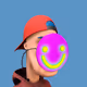 14116440693855325289559048931953562559472802221804805915629551020569490620417