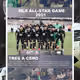 62560946854690604544738525949048326011692535984917739417469538338897062264842