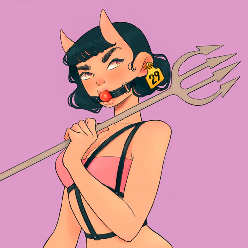 Item #28552538078699194477623322295784687286760410088330023753680268204837777178625 Media