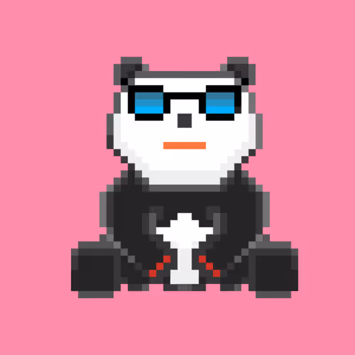 Item #8394023013389646522890469717608448064289959795351802184654717153036690522113 Media