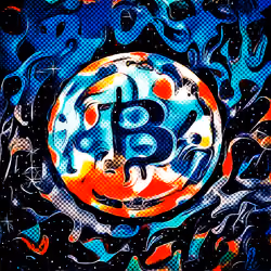 Great Bitcoin