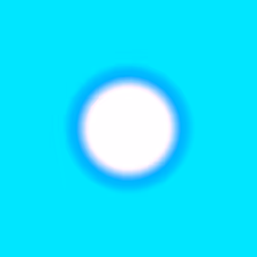 105745123856611783210912593448440615400395835392541930813430887791728871342081