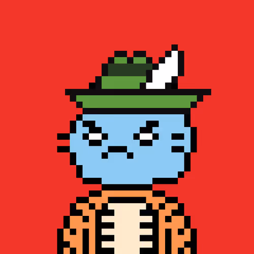 Item #46626391911597587875265226549521001034338391164475503533840739268915498057729 Media