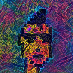 13299304488167893689168902432227966379646394212651969628894449395269852200961