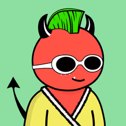 105579661372547312557916850152604518329742768538492259245077853473869301547009