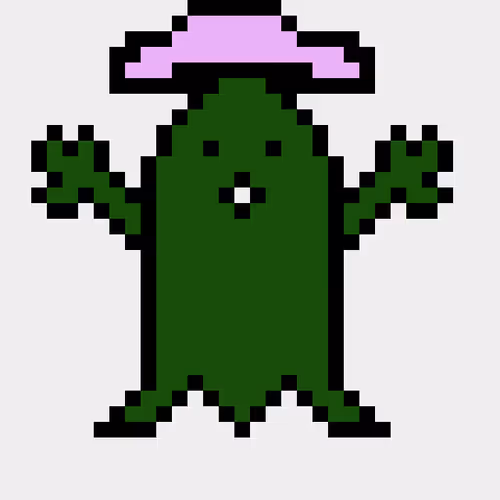 Item #22304924354012839868465801988683446681133806298485997827474451500516350361601 Media