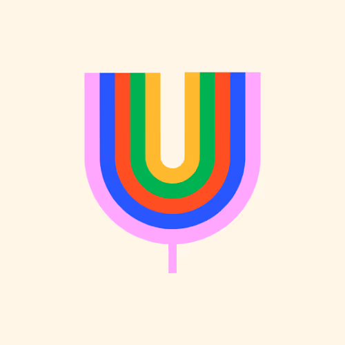 Item #53196774904994940286675299401233178648509049658447190950641317305142814441473 Media