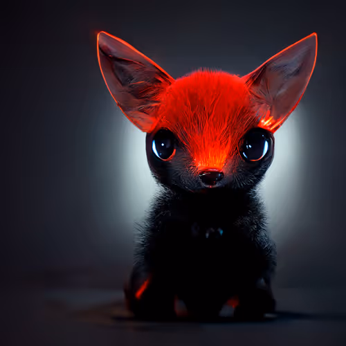 Item #83937467245450927650225457653748505713038287700621904745796516037169541808129 Media