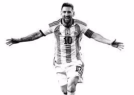 Argentina 2022 V2