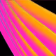 54242705127905724359549870508684866670343401595999414144302715801031292223489