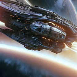 102445352971085642245276459425294344715162995069396934829314498010671703130113