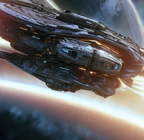 Item #102445352971085642245276459425294344715162995069396934829314498010671703130113 Media